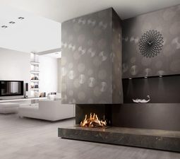 fairo-eco-prestige-85-3-zijdig-b