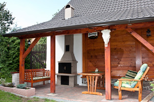 krb-300