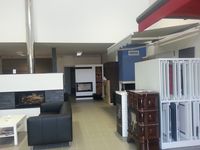 Žaluzie Nejdl